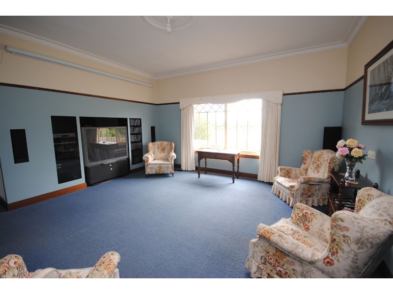 67 Henty Street, Portland VIC 3305