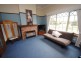 67 Henty Street, Portland VIC 3305