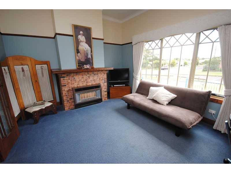 67 Henty Street, Portland VIC 3305