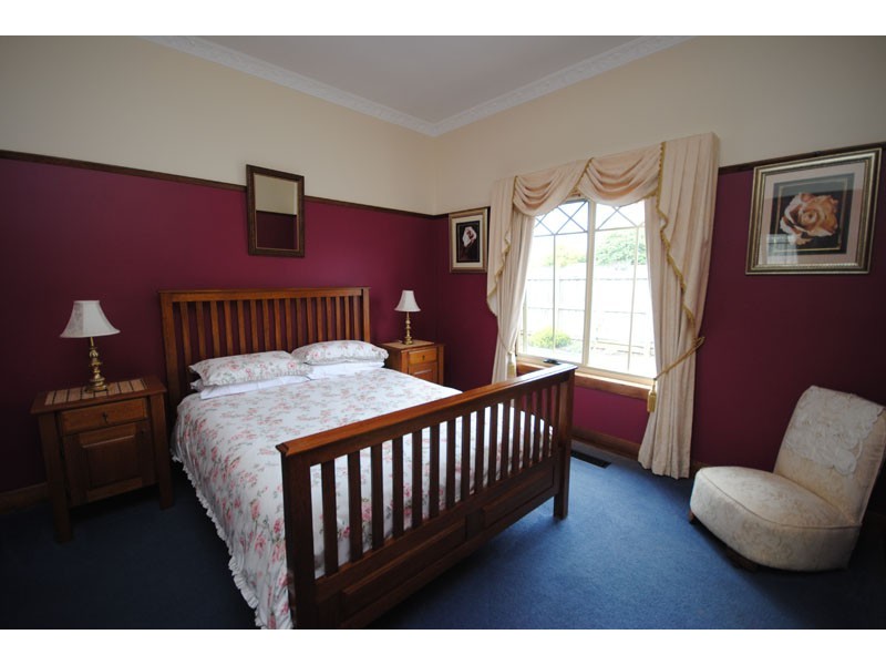 67 Henty Street, Portland VIC 3305