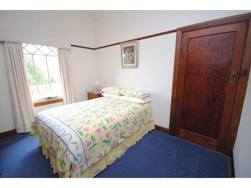 67 Henty Street, Portland VIC 3305