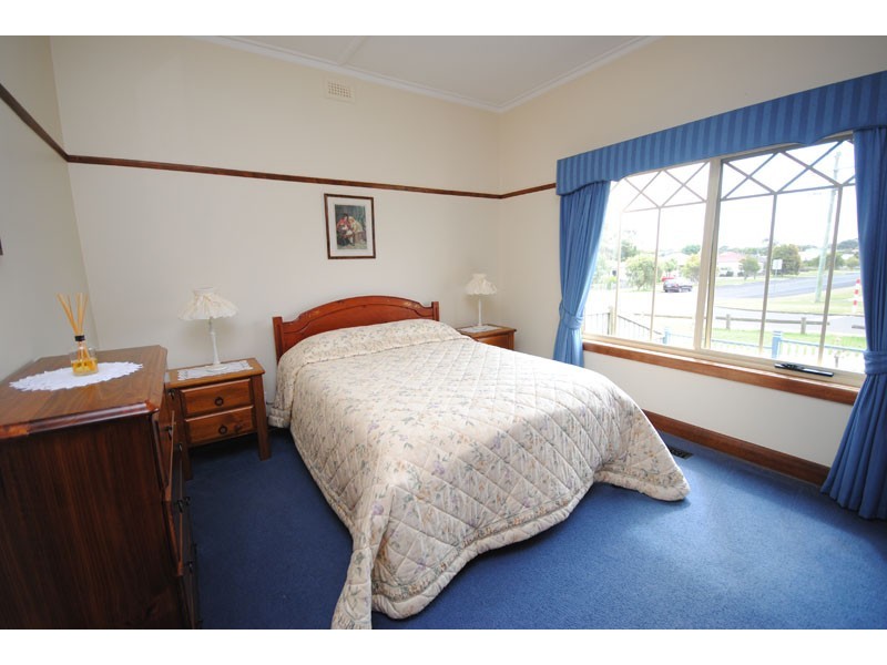 67 Henty Street, Portland VIC 3305