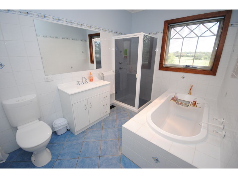 67 Henty Street, Portland VIC 3305