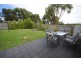 67 Henty Street, Portland VIC 3305