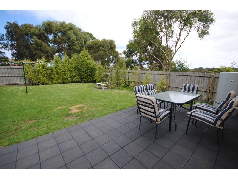 67 Henty Street, Portland VIC 3305