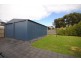 67 Henty Street, Portland VIC 3305