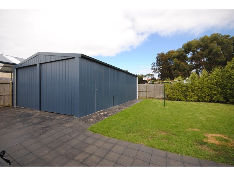 67 Henty Street, Portland VIC 3305