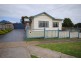 67 Henty Street, Portland VIC 3305