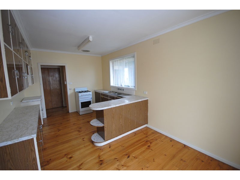 53A Otway Street, Portland VIC 3305