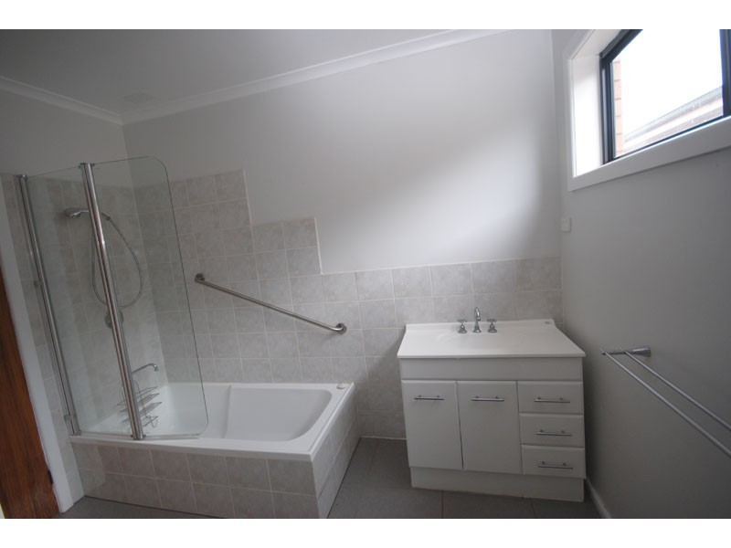 53A Otway Street, Portland VIC 3305