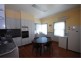 126 Hurd Street, Portland VIC 3305