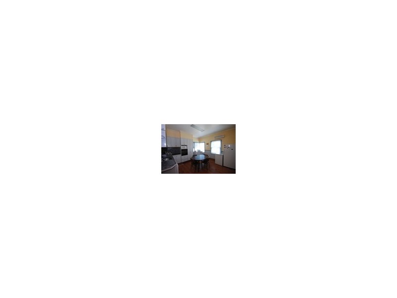 126 Hurd Street, Portland VIC 3305