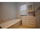 126 Hurd Street, Portland VIC 3305