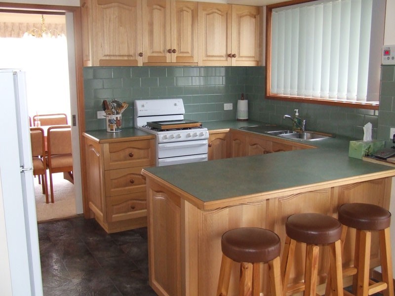 42 Derrill Road, Portland VIC 3305