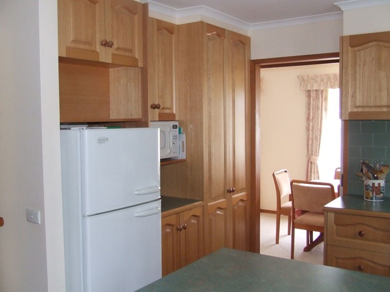 42 Derrill Road, Portland VIC 3305