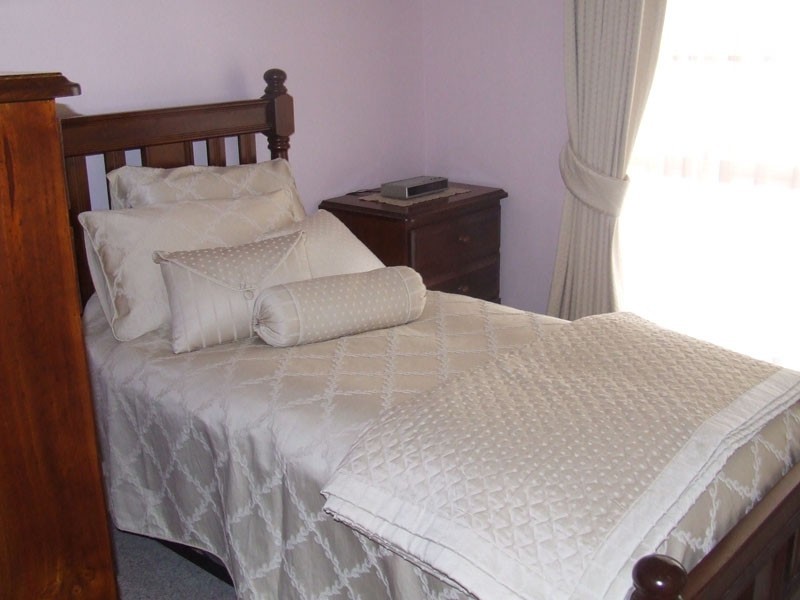 42 Derrill Road, Portland VIC 3305