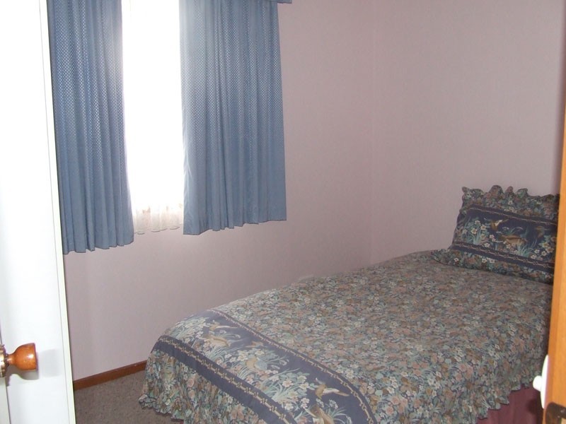 42 Derrill Road, Portland VIC 3305