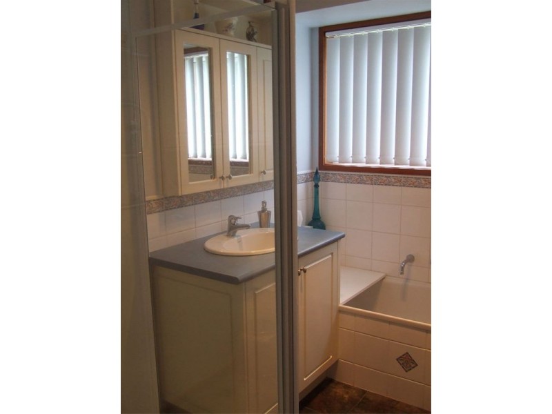 42 Derrill Road, Portland VIC 3305