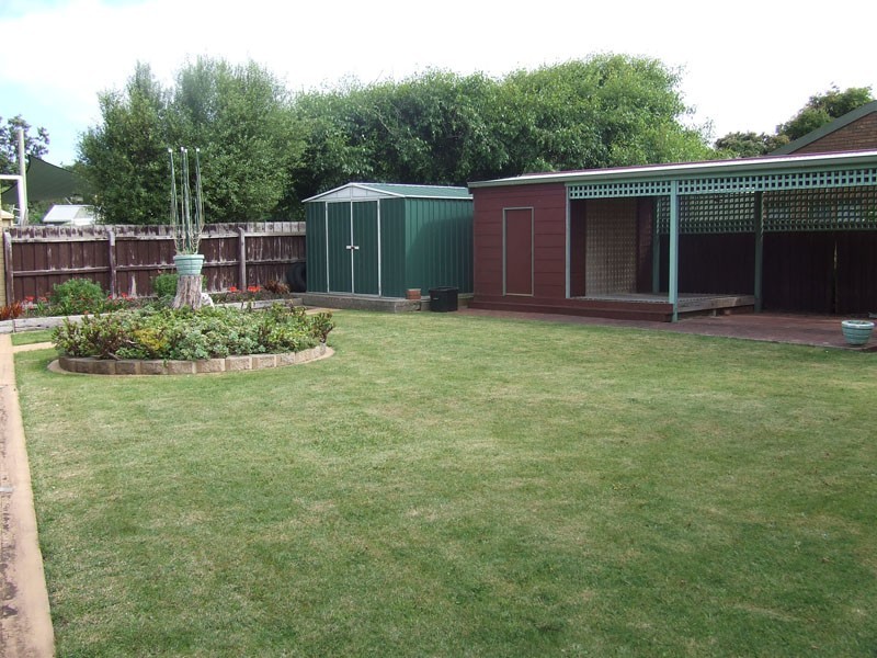 42 Derrill Road, Portland VIC 3305