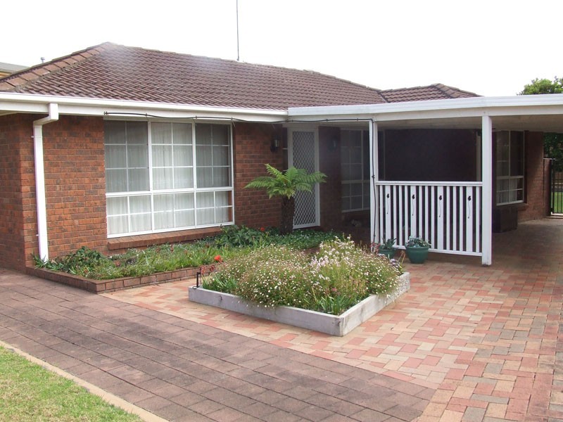 42 Derrill Road, Portland VIC 3305