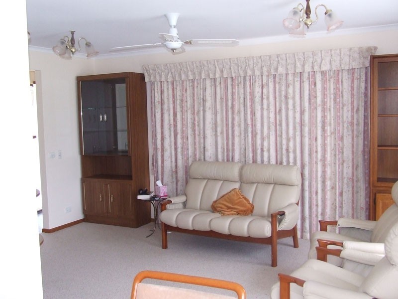 42 Derrill Road, Portland VIC 3305