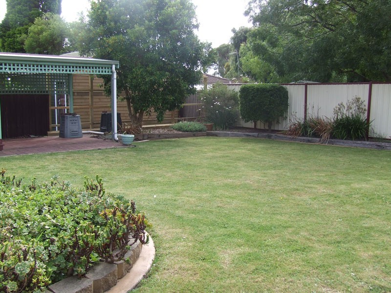 42 Derrill Road, Portland VIC 3305