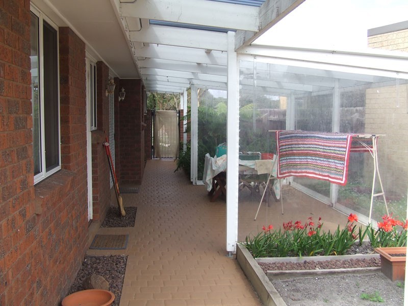 42 Derrill Road, Portland VIC 3305