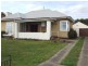 301 Hanlon Parade, Portland VIC 3305