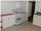 301 Hanlon Parade, Portland VIC 3305