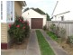 301 Hanlon Parade, Portland VIC 3305