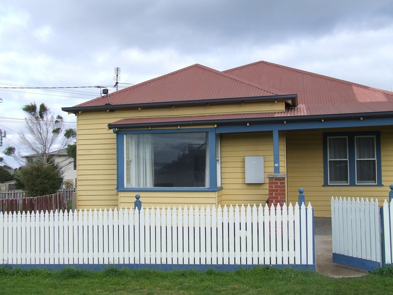 26 Victoria Parade, Portland VIC 3305