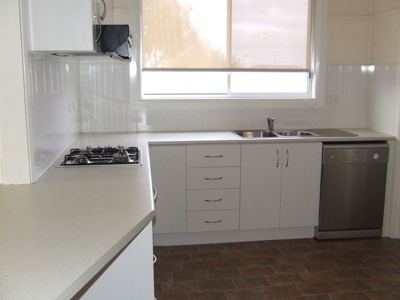 26 Victoria Parade, Portland VIC 3305