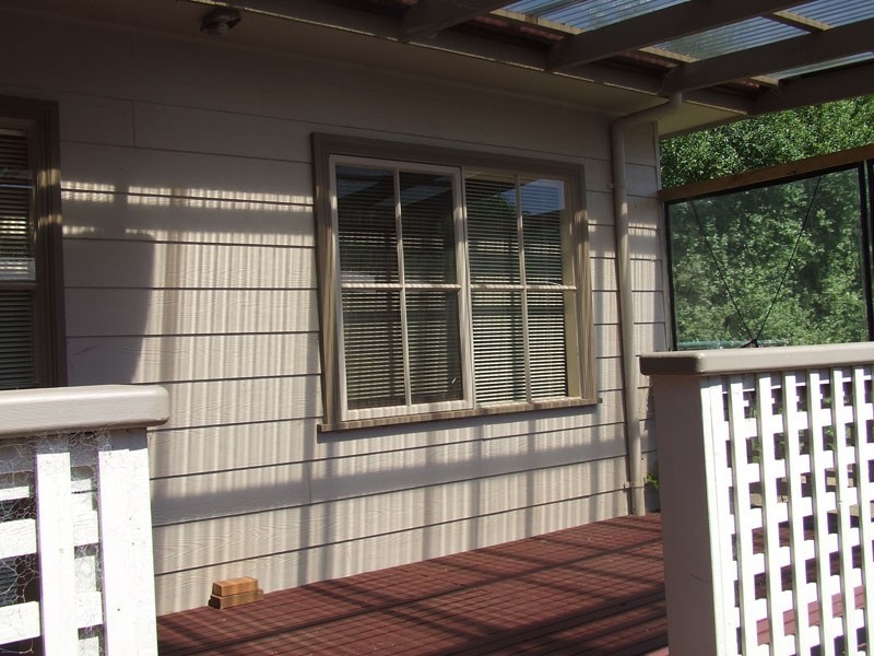 195 Bentinck Street, Portland VIC 3305