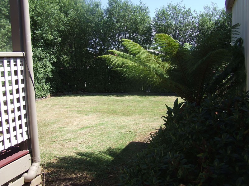 195 Bentinck Street, Portland VIC 3305