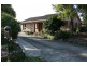 3 Admella Court, Portland VIC 3305