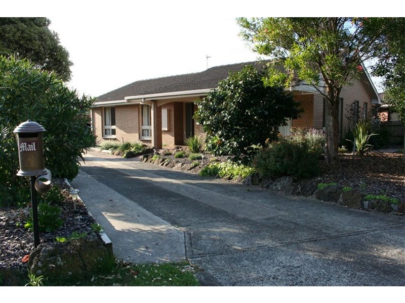 3 Admella Court, Portland VIC 3305