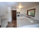 3 Admella Court, Portland VIC 3305