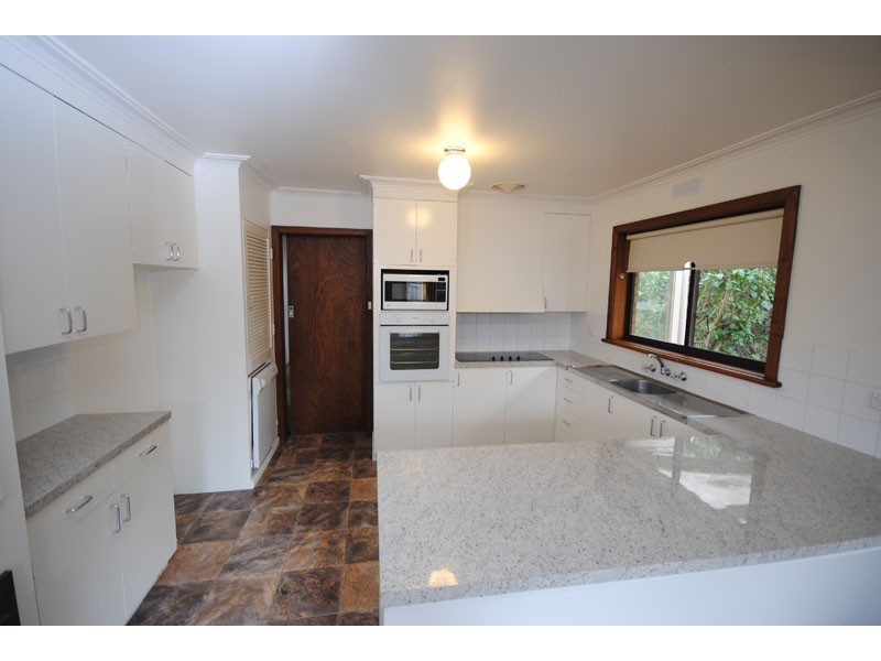 3 Admella Court, Portland VIC 3305