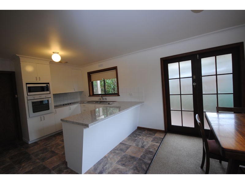 3 Admella Court, Portland VIC 3305