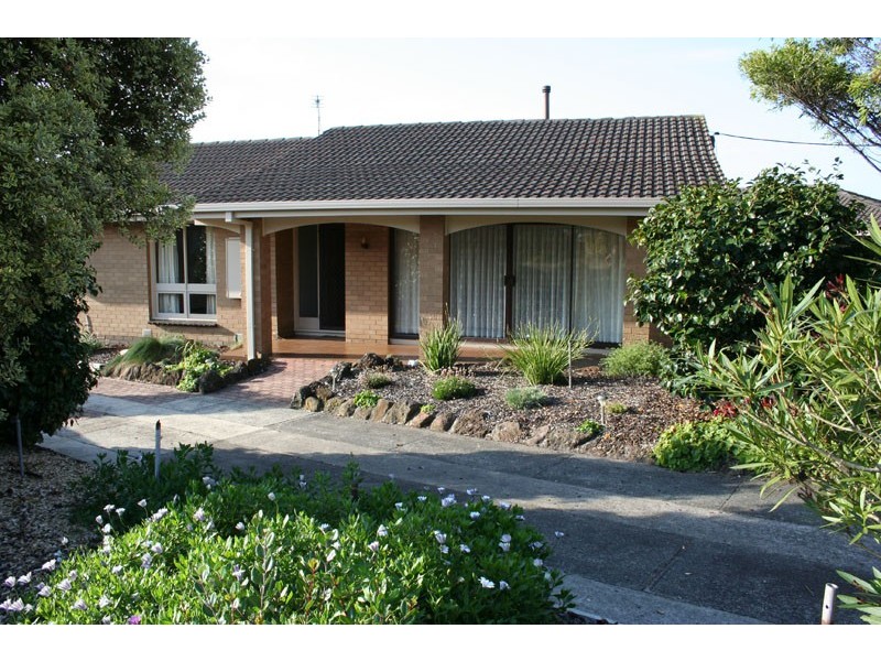 3 Admella Court, Portland VIC 3305