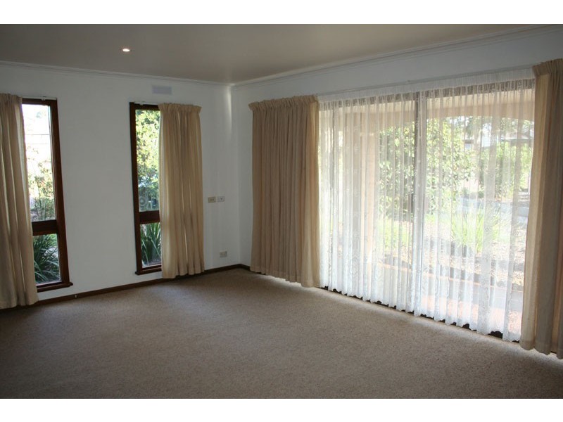 3 Admella Court, Portland VIC 3305