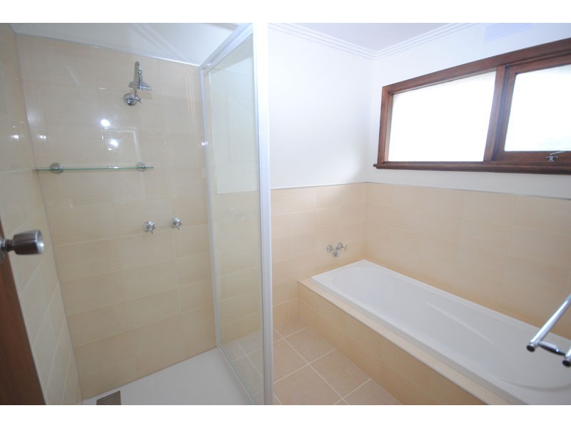 3 Admella Court, Portland VIC 3305