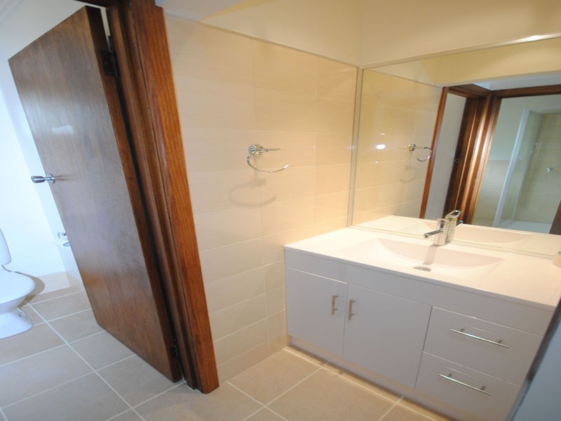 3 Admella Court, Portland VIC 3305