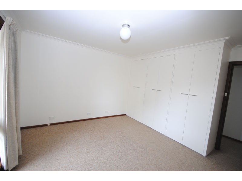 3 Admella Court, Portland VIC 3305