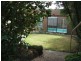 3 Admella Court, Portland VIC 3305
