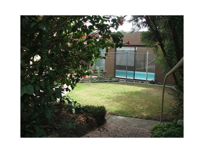 3 Admella Court, Portland VIC 3305