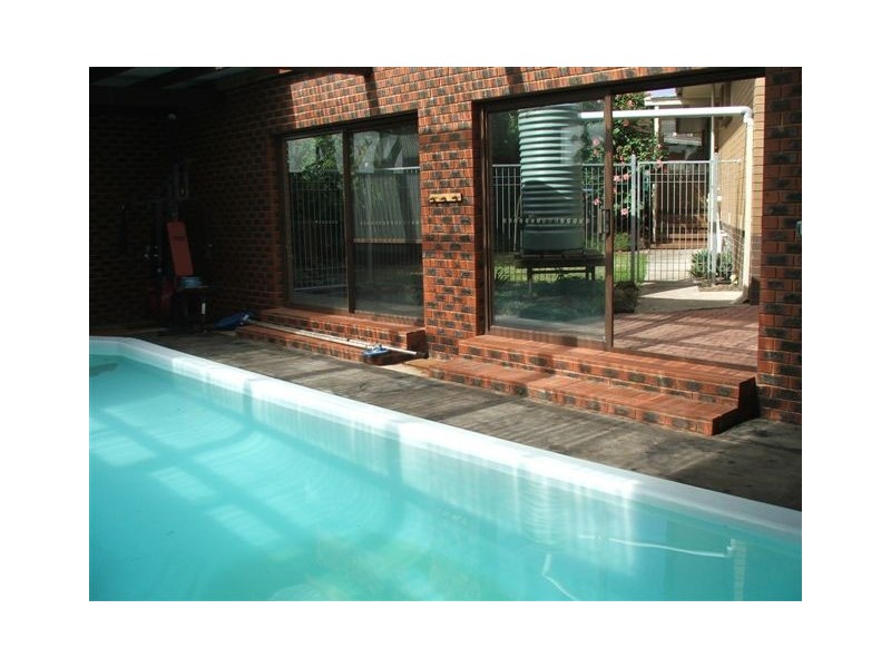 3 Admella Court, Portland VIC 3305