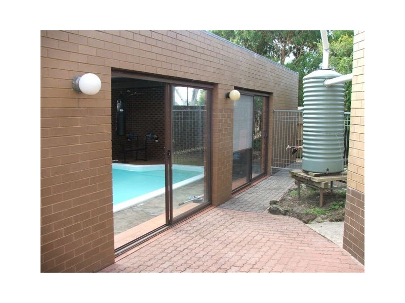 3 Admella Court, Portland VIC 3305