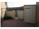 3 Admella Court, Portland VIC 3305