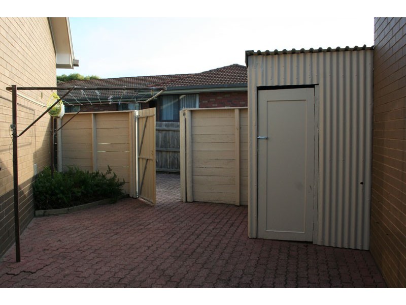 3 Admella Court, Portland VIC 3305